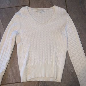 Tommy Hilfiger Sweater